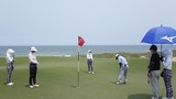 Du lịch golf đang "lạc lõng" giữa các loại hình khác tại Việt Nam