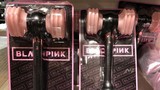 Đắt nhất 1,3 triệu đồng/chiếc, fan cuồng săn lùng "búa hồng" BlackPink