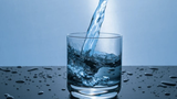 Cách cơ thể phản ứng khi bạn không uống đủ nước