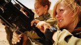 Những quốc gia có nữ giới phục vụ trong quân đội đông nhất