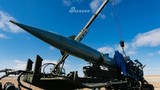 Có S-300 lẫn S-400, vì sao Trung Quốc vẫn dùng tên lửa Liên Xô?