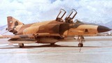 Tiêm kích MiG-21 làm thất bại âm mưu khủng khiếp của CIA thế nào?