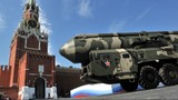 Hiệp ước INF đã lấy đi của Nga bao nhiêu đầu đạn hạt nhân?
