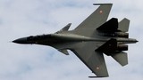 Trớ trêu: Ấn Độ tự sản xuất Su-30MKI còn đắt hơn mua của Nga