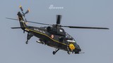 Thất bại liên tục, Ấn Độ vẫn không chịu từ bỏ trực thăng LCH 