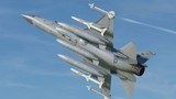 Máy bay “Trung Quốc” Pakistan bắn hạ MiG-21 có gì đặc biệt?