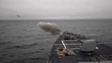 Cận cảnh thứ vũ khí không thể thiếu trên mọi tàu chiến Mỹ