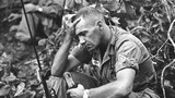 Mỹ đã “đốt” bao nhiều tiền trong Chiến tranh Việt Nam?