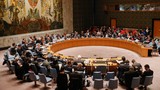 Vì sao Hội đồng Bảo an là cơ quan quyền lực nhất LHQ?