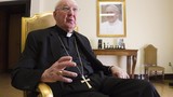 Mỹ: Giám mục lấy tiền giáo phận uống rượu, sống sống xa hoa và phóng túng