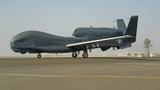Mỹ: UAV bị bắn hạ là tai nạn, Iran khẳng định đó là “một thông điệp”