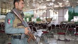 Ám ảnh hiện trường vụ đánh bom đám cưới ở Afghanistan, hơn 200 người thương vong