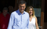 Thủ tướng Tây Ban Nha có thể sắp từ chức 
