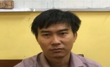 Vụ giết người tình, phân xác ở Đồng Nai: Bác sĩ nhận tội 