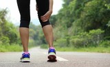 Đi bộ một lúc đã đau chân có thể là bệnh nguy hiểm