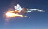 Máy bay F-16 có giúp Ukraine xoay chuyển tình thế chiến trường?