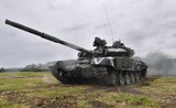 Sư đoàn tăng 90 của Nga ra quân đạt kết quả “vượt mong đợi”