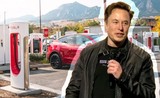 Tesla “quay xe” tuyển dụng lại nhân viên từng bị cho nghỉ việc