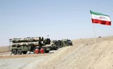 Trung Đông bất ổn, Iran đang “để mắt” những vũ khí nào của Nga?