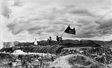 Chiến thắng Điện Biên Phủ, biểu tượng của phong trào giải phóng dân tộc trên thế giới