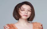 Từ Nhược Tuyên: Mang thai gian nan, vướng tin ngoại tình trước ly hôn