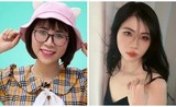 Youtuber Thơ Nguyễn "lột xác" sau "dao kéo" vẫn bị chê điểm này