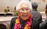 Món ăn yêu thích mỗi ngày của cụ bà sống thọ 110 tuổi