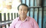 Gia tài phim ảnh đồ sộ của đạo diễn Nguyễn Hữu Phần