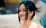 Hồng Nhung lập di chúc giữa cuộc chiến ung thư