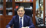 Chủ tịch VUSTA Phan Xuân Dũng chúc mừng Ngày Khoa học và Công nghệ Việt Nam