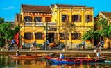 Việt Nam có 3 cái tên nằm trong danh sách 100 thành phố tuyệt vời