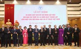 Vai trò của đội ngũ trí thức trong phát triển nền kinh tế tri thức