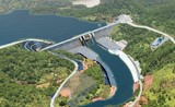 Báo cáo 'hỏa tốc' của Chính phủ về Hồ chứa Ka Pét có gì?