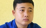 Khởi tố đối tượng làm giả quyết định của Chủ tịch tỉnh Gia Lai