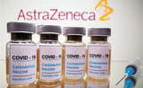 Cục Quản lý Khám chữa bệnh lên tiếng về vắc xin Covid-19 AstraZeneca
