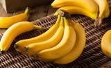 Loại trái cây được ví như “viagra tự nhiên”, rất tốt cho quý ông