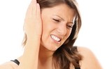 Những thói quen xấu là “thủ phạm” gây viêm tai, giảm thính lực