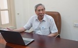 GS.TS Hoàng Xuân Cơ: “Chúng ta chưa thực sự hiểu thị trường carbon“