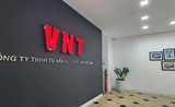 Bài 1: Nghi vấn Công ty VNT Việt Nam gian lận đấu thầu tại Nam Định