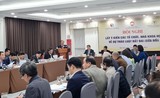 Thiếu minh bạch trong quy định cung cấp thông tin đất đai