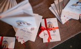 “Phép màu của lòng biết ơn” - câu chuyện cuộc đời truyền cảm hứng