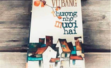 Bốn mùa da diết với 'Thương nhớ mười hai'