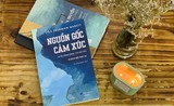 “Nguồn gốc cảm xúc”, tác phẩm đột phá giải mã bí ẩn bộ não