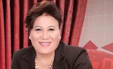 Thuận Thảo nợ thuế “khủng”, đại gia Võ Thị Thanh bị hoãn xuất cảnh