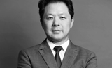 Ông Andy Ho, Tổng giám đốc Hội đồng đầu tư quỹ VinaCapital từ trần