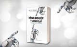 5 cuốn sách rất đáng đọc dành cho dân công nghệ