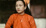 Ngỡ ngàng dung mạo bà hoàng, công chúa nổi tiếng nhất triều Nguyễn