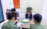 Lâm Đồng: Triệu tập, xử lý trường hợp đăng tin sai sự thật