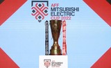 ASEAN Championship 2024 (AFF CUP 2024): Thay đổi để hấp dẫn hơn 