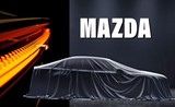 Mazda6 phiên bản thuần điện sắp ra mắt tại Trung Quốc?